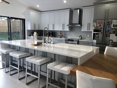 21177 Escondido Way, Boca Raton, FL, 33433