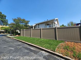 372 Nob Hill Dr, Walnut Creek, CA 94596