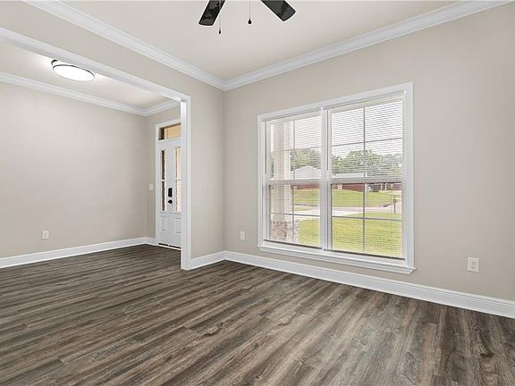 4th image of 6795 Browder Dr