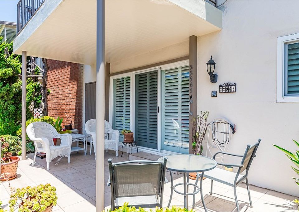 1st image of 22963 Nadine Cir Unit A