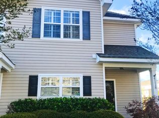 4118 Perrine St #1, Charleston, SC 29414