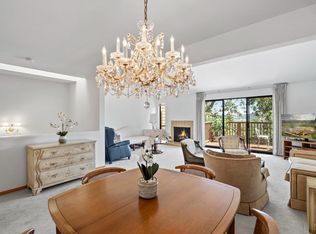 808 Arlene Way, Novato, CA 94947