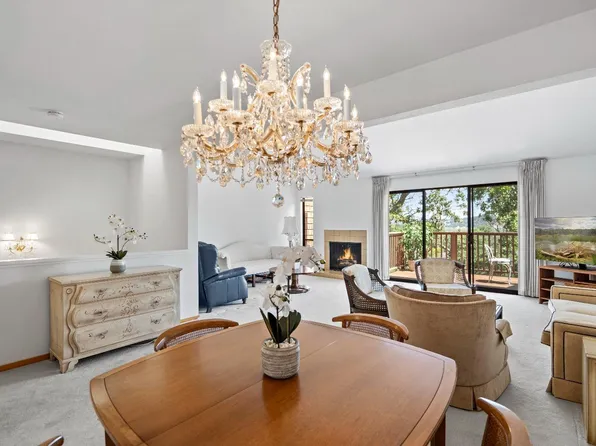 808 Arlene Way, Novato, CA 94947