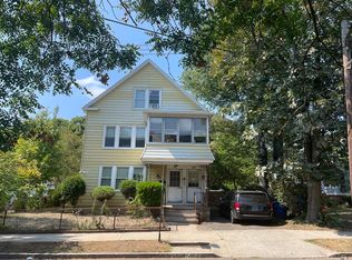 32 E Pearl St, New Haven, CT 06513