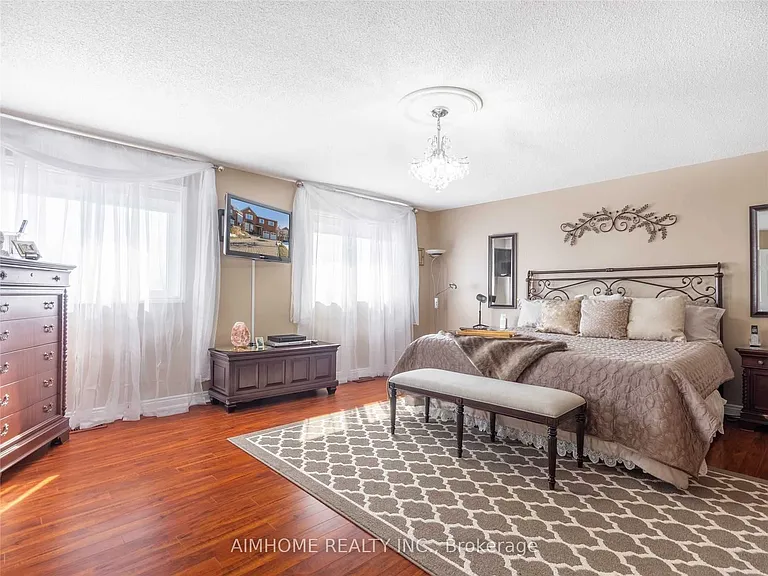 843 Corbetts Rd — Photo 10