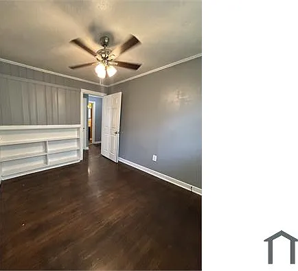 270 Shady Pine Ln — Photo 12