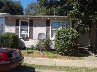 209 Lakeview St, Pineville, LA 71360