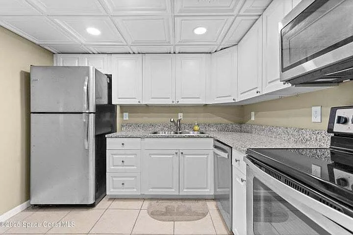 2700 North Highway 203 #A1A-18-1 — Photo 4