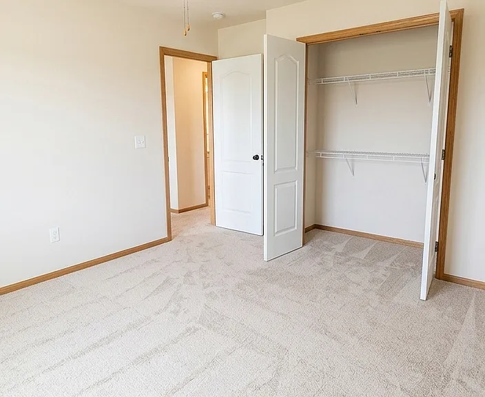 1705 S 11th St #1705 — Photo 8