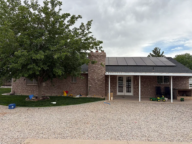 5720 N 1400 W — Photo 6