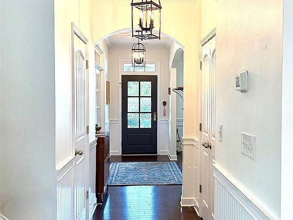 4th image of 16523 Landen Forest Ln