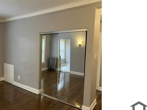 7932 S Wabash Ave #1, Chicago, IL 60619