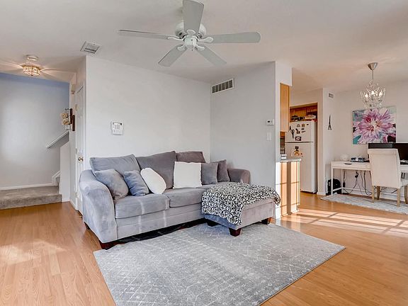 5th image of 1628 S Buckley Way