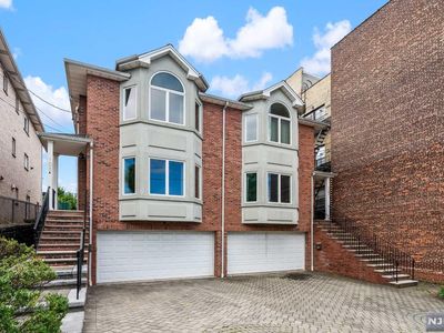 106A Roff Ave #A, Palisades Park, NJ, 07650