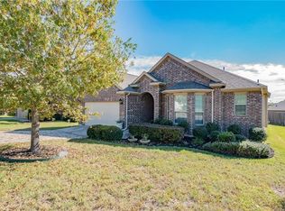 610 Rolling Brook Ln, Cedar Park, TX 78613