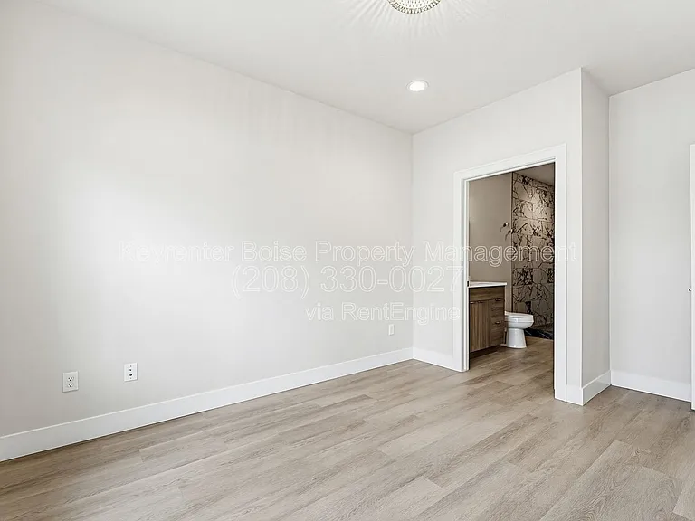 4334 N Greentrail Ln — Photo 25