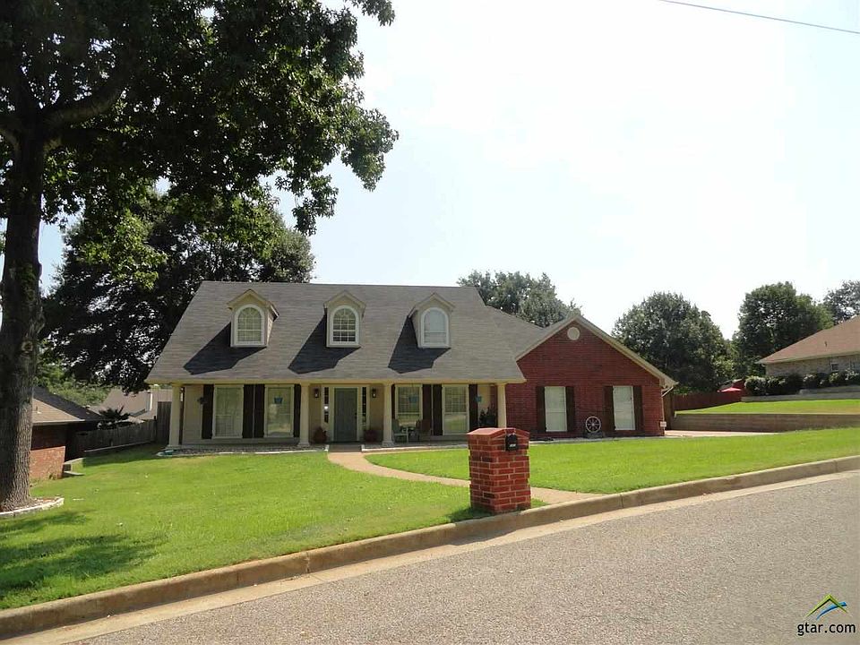 1st image of 14403 Cedarwood Cir