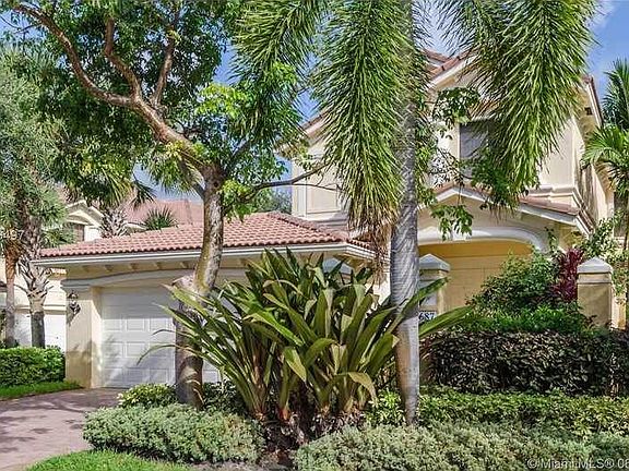 4th image of 1687 Passion Vine Cir