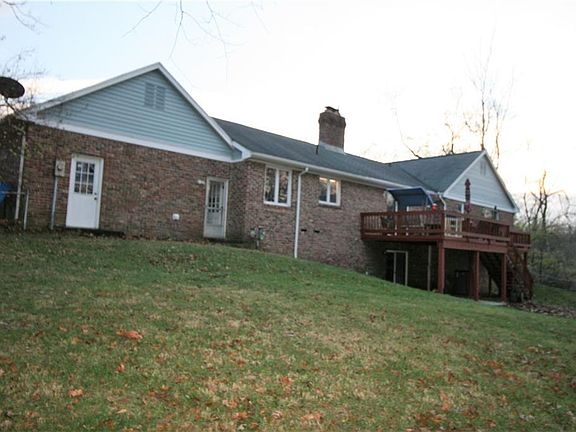 2nd image of 5110 Thornhill Ln