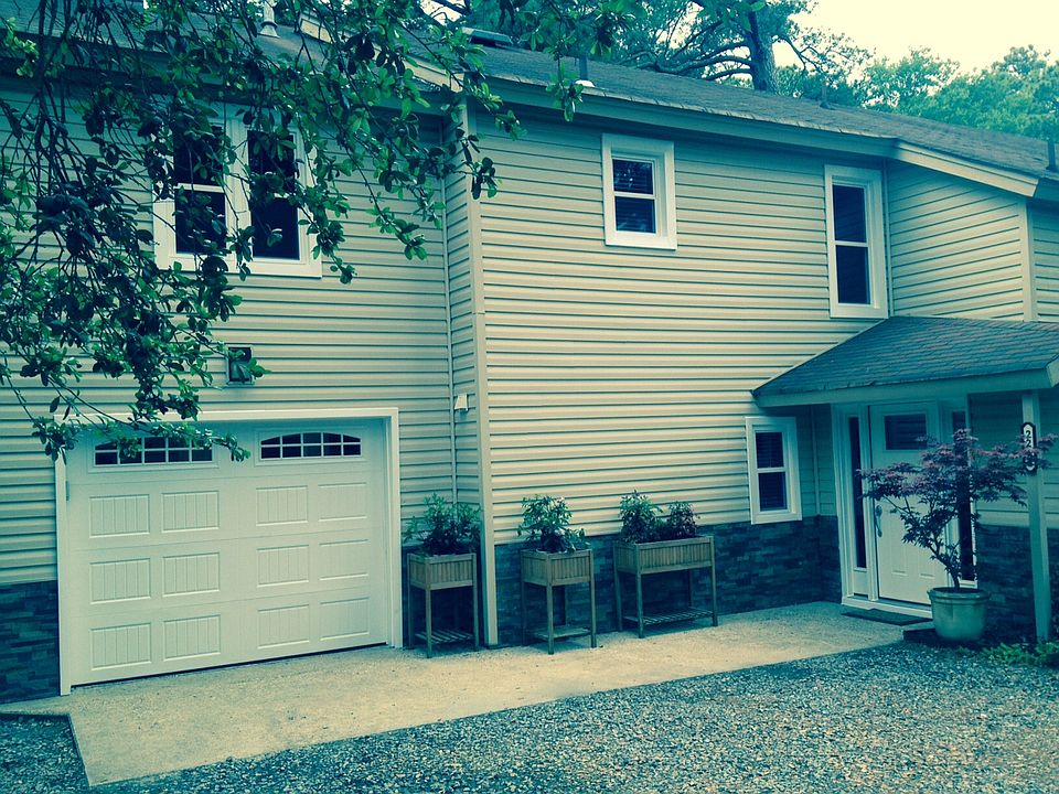 1st image of 221 80th St #A