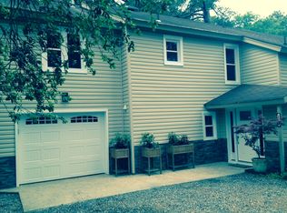 221 80th St #A, Virginia Beach, VA 23451