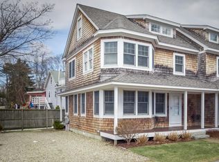 2 Lighthouse Way #A, Gloucester, MA 01930