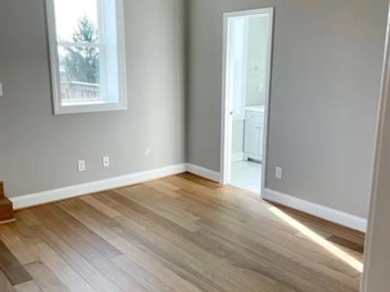 2845 N Calvert St — Photo 2