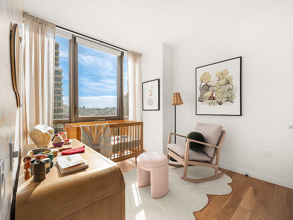 1st image of 395 Carroll St #310