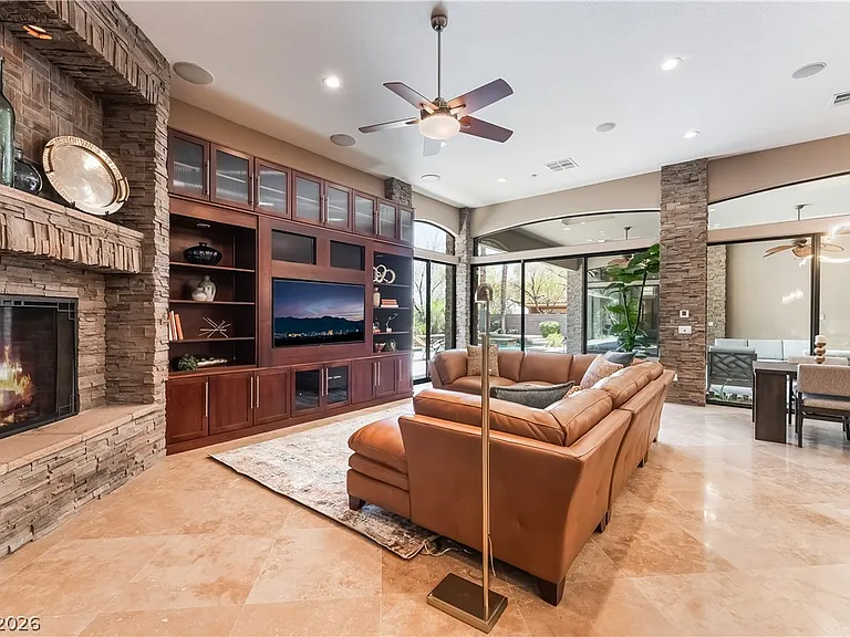 3080 American River Ln — Photo 23