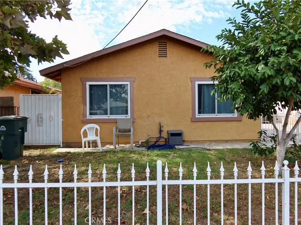 329 E Belmont St, Ontario, CA 91761