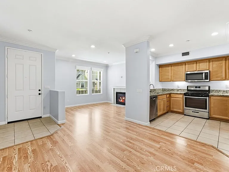 24 Corbin St — Photo 4