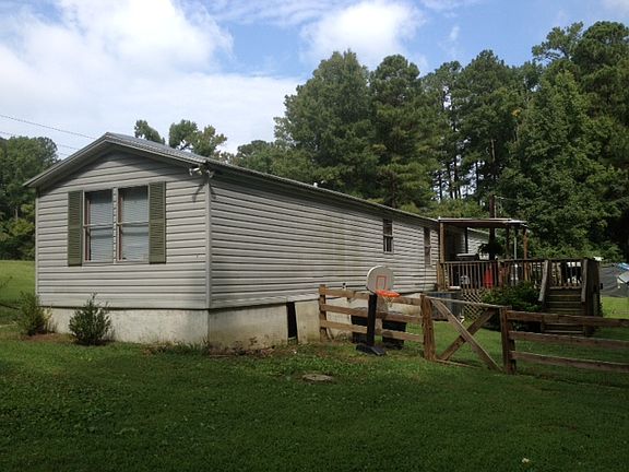 2nd image of 2609 New Hill Olive Chapel Rd