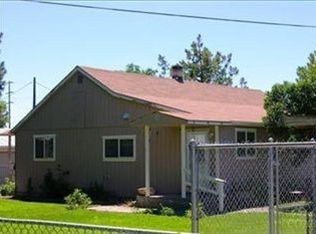3206 NW Grass Ln, Prineville, OR 97754