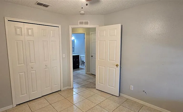 3412 Palm Beach Dr — Photo 16