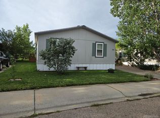 4412 E Mulberry St, Fort Collins, CO 80524