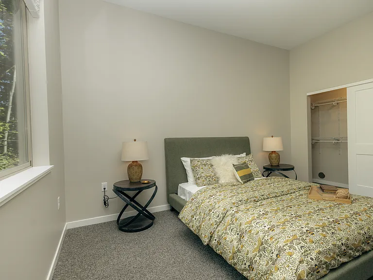 2500 S McClellan Ave #116 — Photo 12