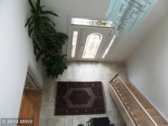 4th image of 1507 McLean Corner Ln