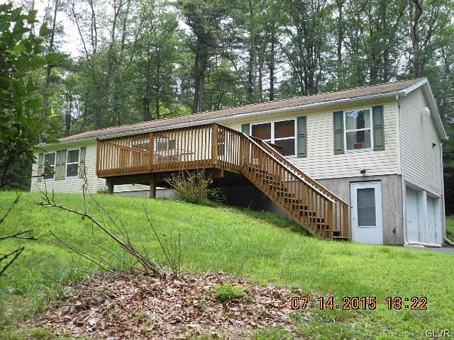 1st image of 221 Pohopoco Dr