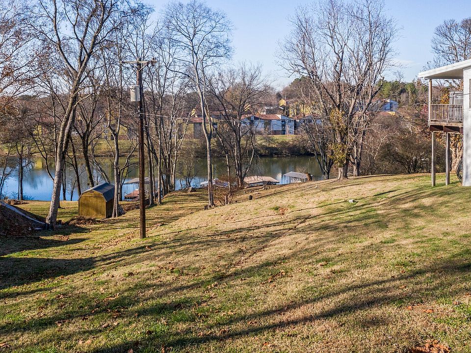 118B Lakeview Dr, Hendersonville, TN 37075 Zillow