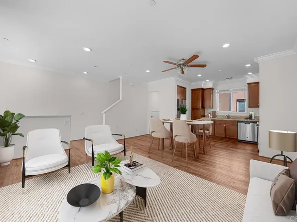2750 Sparta Rd Unit 2, Chula Vista, CA 91915