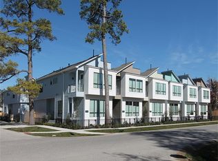 2406 Couch St, Houston, TX 77008