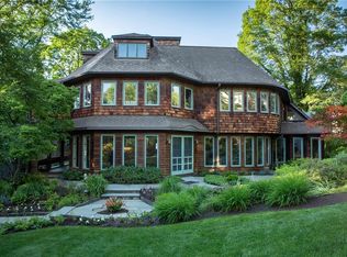 70 Chestnut St, Dobbs Ferry, NY 10522