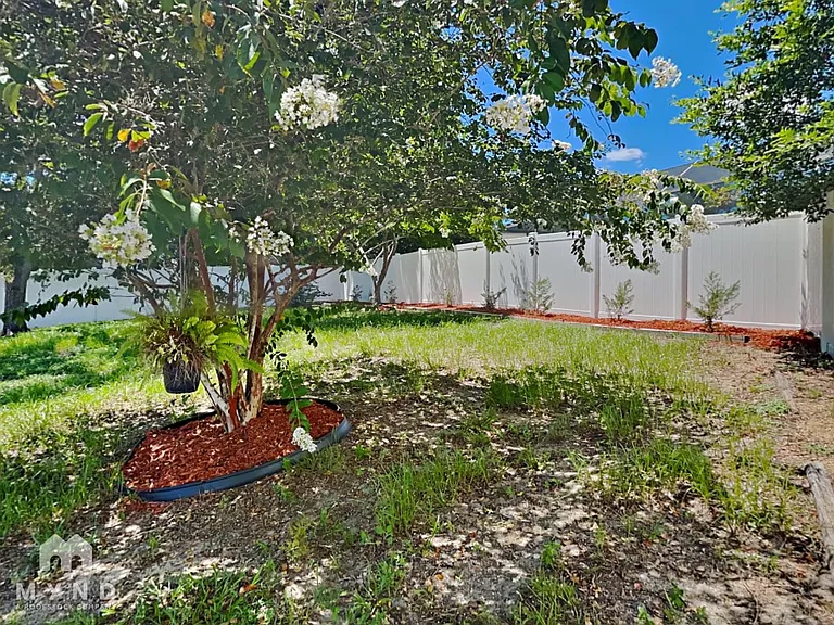 12431 Brookside St — Photo 29