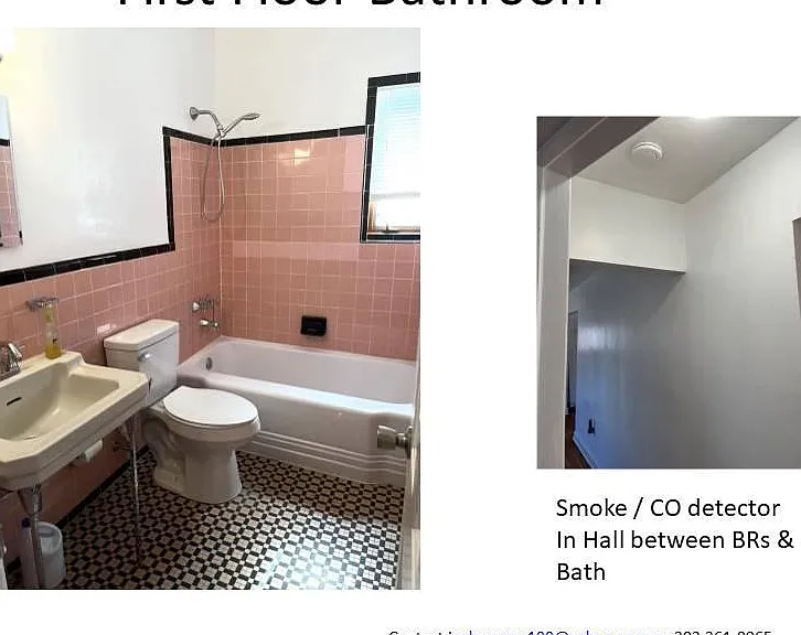 6011 Inwood St — Photo 10