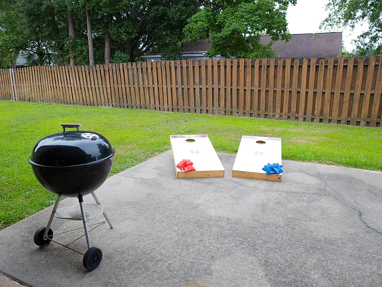 6201 Amherst Dr — Photo 17