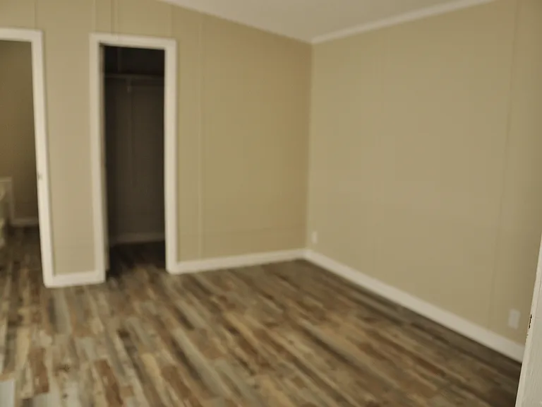 33570 Clinton Allen Rd — Photo 4