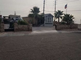 13105 E 51st Ln, Yuma, AZ 85367