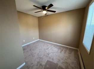 908 S 8th St #1, Noblesville, IN 46060