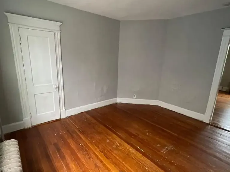 259 Cooke St #2 — Photo 3