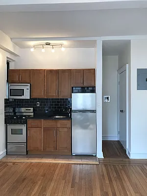 Rented by City & Suburban | media 10